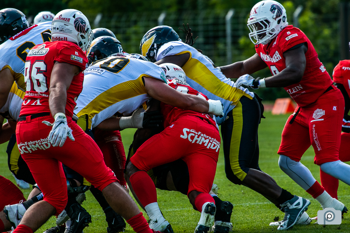 GFL2022_20220702_@_Adler_0113.jpg
